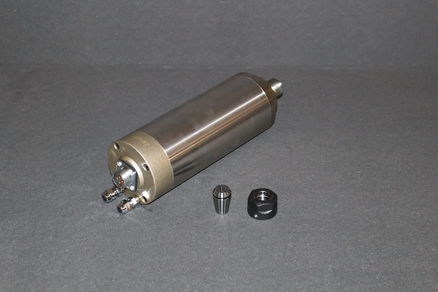 ER20 2.2kw Water cooled Spindle